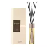 Millefiori difuzor Selected Cedar - 250 ml