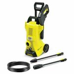 KARCHER 1.676-100.0 K 3 Power Control visoki tlak perač