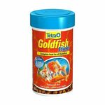 Tetra Goldfish sticks 100 ml