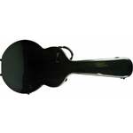 BAM 8004XLC Arch Top Case 16" Kofer za električnu gitaru