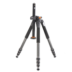 Vanguard tripod Alta Pro 254CT