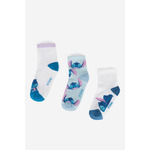 Disney Classics PLAVO Bijela 851282