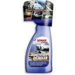 SONAX XTREME PLASTIC DETAILER, 500ml, SCS255241