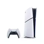 Sony Playstation 5 Slim Digital Edition