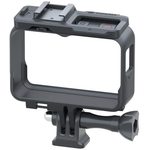 Insta360 ONE R Accessory Shoe Mounting Bracket