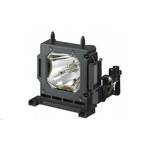 SONY zamjenska lampa za HW30ES, VPL-VW95ES