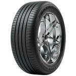 Ljetna MAXXIS 185/55R16 83V HP6 - Isporuka 7 radnih dana (S5)