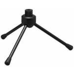 Superlux DS01 Stalak za mikrofon