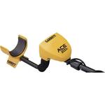 Garrett ACE200i