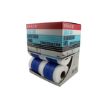 Traka DRACO Band 100 12cmx10m