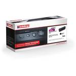 Edding toner crn EDD-4001 Canon FX10