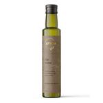 Orahovo ulje hladno prešano EKO 250 ml
