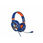 OTL Sonic Boom Twin Channel Pro G 1