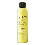 Nook Artisan Oil Lala 250ml