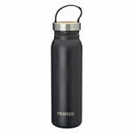Primus Klunken Black 0,7 L Termo boca-Boca