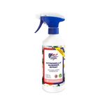 Citronella ljetni sprej za konje (triple strength)