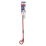 Vileda 1.2 Promist Max spray mop