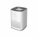 Cecotec TotalPure 1000 Handy pročišćivač zraka, 25W