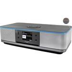 Soundmaster radio ICD2023SW, CD MP3