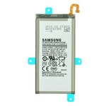 Baterija za Samsung Galaxy A6 Plus (2018) / SM-A605, originalna, 3400 mAh
