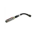 ZEFAL EZ CONTROL FC CO2 adapter s nastavkom