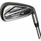 Cobra Golf DS-ADAPT Desna ruka 5-PW Regular Čelik Palica za golf - željezan