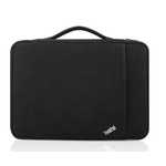 Lenovo torbica za prijenosno računalo Sleeve 13