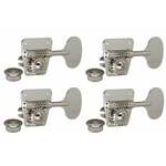Gotoh FB30LP-4 N Nickel Štimer za bas gitaru