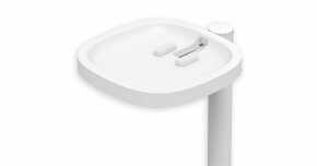 Sonos Stands Bijela