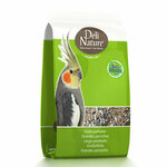Deli Nature Premium Srednje Papige 1kg