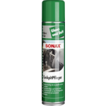 SONAX sredstvo za njegu armature u spreju, NEW CAR, 400ml, SCS356300