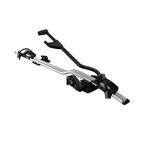 Thule ProRide 598 krovni nosač bicikla