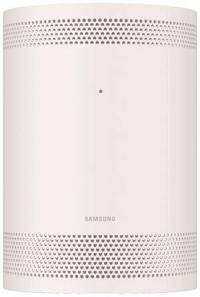 Samsung VG-SCLB00PR/XC torba za projektor ružičasta