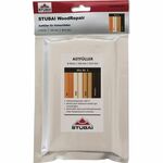 STUBAI WoodRepair 150 mm 8 štapića Mix Pack1