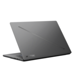 Asus ROG Zephyrus GU605CX-QR106W, 16" 2560x1600, 2TB HDD, 32GB RAM, nVidia GeForce RTX 5090, Windows 11