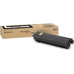 Kyocera toner TK4105, crna (black)