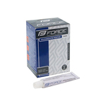 LJEPILO FORCE 74006