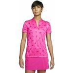 Nike Dri-Fit Victory Pink XS