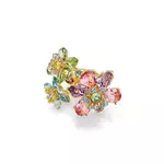 Prsten Swarovski IDYLLIA 5721579