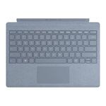 Microsoft tipkovnica za Surface Pro, crna