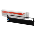 Ribon OKI za ML1120/ML1190