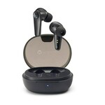 MOTOROLA Moto Buds 600 crno