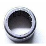 Mercury Bearing 31-803675004
