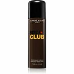 Jeanne Arthes Social Club dezodorans u spreju za muškarce 200 ml