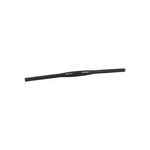 VOLAN FORCE MTB ALU S.O. 31,8
