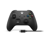 Microsoft Xbox Wireless Controller