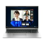 HP EliteBook 860 G11 16" 1920x1200, Intel Core Ultra 7 155H, 16GB RAM/32GB RAM, Windows 11