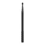 Metalni selfie stick PULUZ 150 cm za Insta360 One RS / X2 / X3 / X4