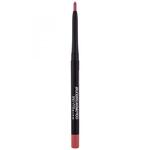 Maybelline New York Color Sensational Shaping Olovka za usne 50 Dusty Ro