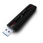 SanDisk Extreme 64GB USB memorija